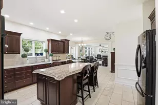 3620 Golfview Dr, Mechanicsburg, PA 17050 - Photo 25