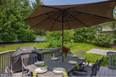 3620 Golfview Drive, Mechanicsburg, PA 17050 - Photo 73