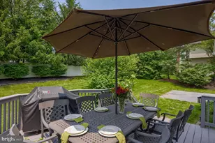 3620 Golfview Dr, Mechanicsburg, PA 17050 - Photo 73
