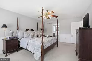 3620 Golfview Dr, Mechanicsburg, PA 17050 - Photo 39