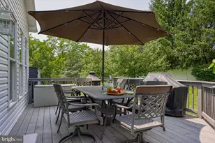 3620 Golfview Dr, Mechanicsburg, PA 17050 - Photo 9