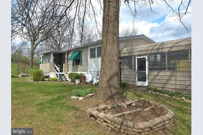 239 Mohn Drive, Shippensburg, PA 17257 - Photo 17