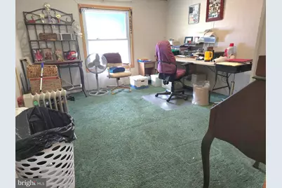 239 Mohn Drive, Shippensburg, PA 17257 - Photo 13