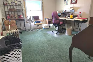 239 Mohn Dr, Shippensburg, PA 17257 - Photo 13