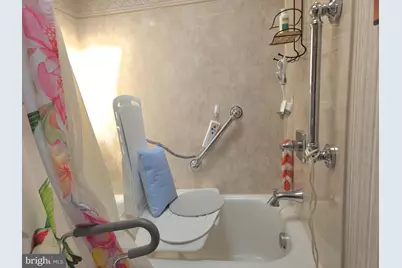 239 Mohn Drive, Shippensburg, PA 17257 - Photo 15