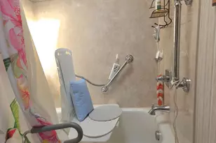 239 Mohn Dr, Shippensburg, PA 17257 - Photo 15