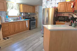 239 Mohn Dr, Shippensburg, PA 17257 - Photo 3