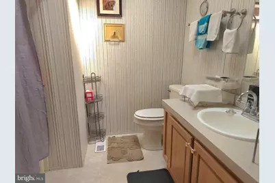 239 Mohn Drive, Shippensburg, PA 17257 - Photo 11