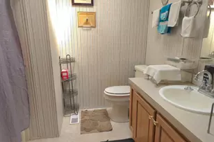 239 Mohn Dr, Shippensburg, PA 17257 - Photo 11