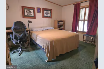 239 Mohn Drive, Shippensburg, PA 17257 - Photo 9