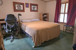 239 Mohn Dr, Shippensburg, PA 17257 - Photo 9