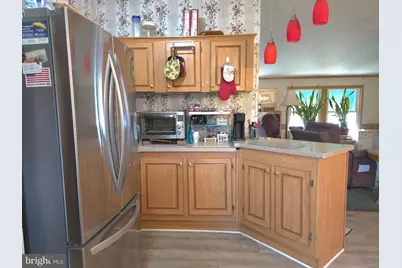 239 Mohn Drive, Shippensburg, PA 17257 - Photo 5