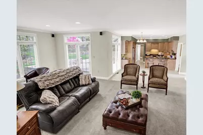 1785 Summerfield Drive, Mechanicsburg, PA 17055 - Photo 27