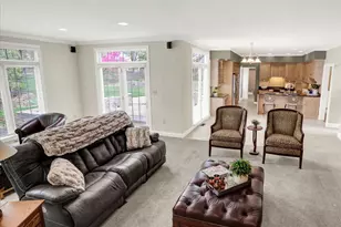 1785 Summerfield Dr, Mechanicsburg, PA 17055 - Photo 27