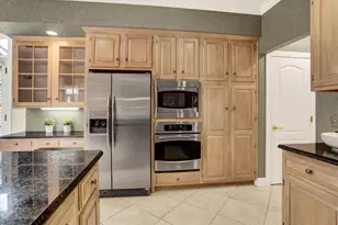 1785 Summerfield Dr, Mechanicsburg, PA 17055 - Photo 19