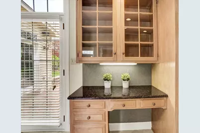 1785 Summerfield Drive, Mechanicsburg, PA 17055 - Photo 21