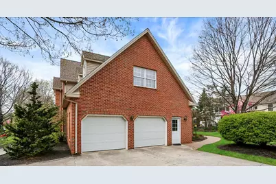 1785 Summerfield Drive, Mechanicsburg, PA 17055 - Photo 3