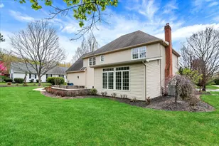 1785 Summerfield Dr, Mechanicsburg, PA 17055 - Photo 63