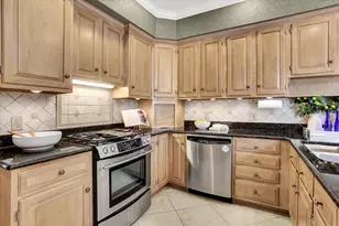 1785 Summerfield Dr, Mechanicsburg, PA 17055 - Photo 17