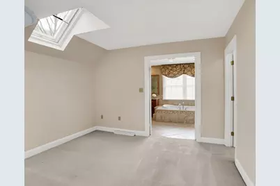 1785 Summerfield Drive, Mechanicsburg, PA 17055 - Photo 37