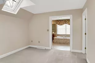 1785 Summerfield Dr, Mechanicsburg, PA 17055 - Photo 37