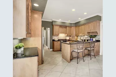 1785 Summerfield Drive, Mechanicsburg, PA 17055 - Photo 15