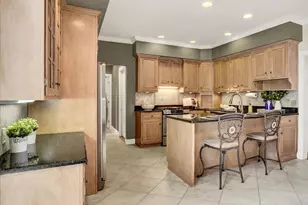 1785 Summerfield Dr, Mechanicsburg, PA 17055 - Photo 15
