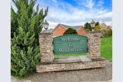1785 Summerfield Drive, Mechanicsburg, PA 17055 - Photo 65