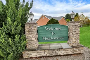 1785 Summerfield Dr, Mechanicsburg, PA 17055 - Photo 65