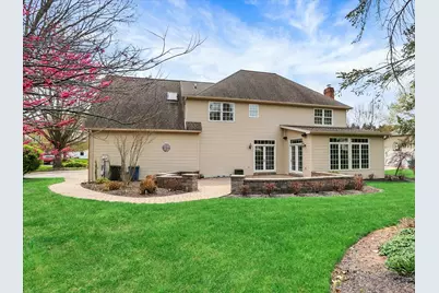 1785 Summerfield Drive, Mechanicsburg, PA 17055 - Photo 59