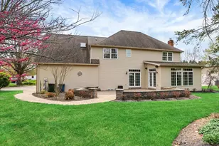 1785 Summerfield Dr, Mechanicsburg, PA 17055 - Photo 59