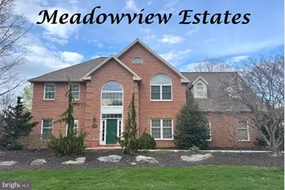 1785 Summerfield Drive, Mechanicsburg, PA 17055 - Photo 1