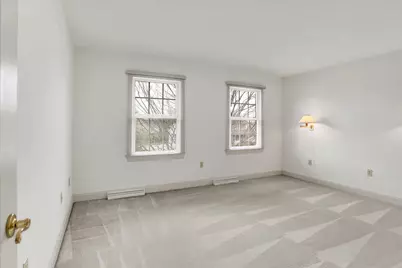 1785 Summerfield Drive, Mechanicsburg, PA 17055 - Photo 55