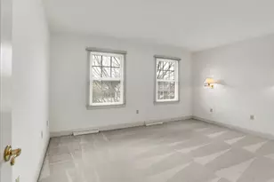1785 Summerfield Dr, Mechanicsburg, PA 17055 - Photo 55