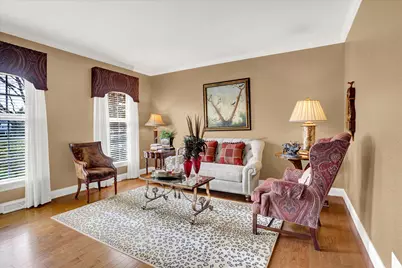 1785 Summerfield Drive, Mechanicsburg, PA 17055 - Photo 9