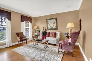 1785 Summerfield Dr, Mechanicsburg, PA 17055 - Photo 9