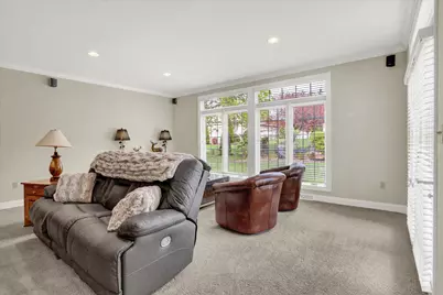1785 Summerfield Drive, Mechanicsburg, PA 17055 - Photo 23