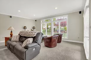1785 Summerfield Dr, Mechanicsburg, PA 17055 - Photo 23