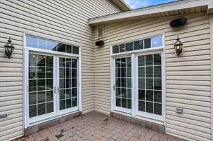 1785 Summerfield Dr, Mechanicsburg, PA 17055 - Photo 61