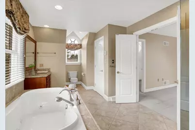 1785 Summerfield Drive, Mechanicsburg, PA 17055 - Photo 41