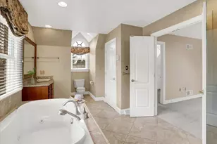 1785 Summerfield Dr, Mechanicsburg, PA 17055 - Photo 41