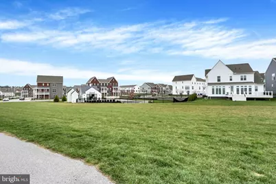 3145 Grove Court, Mechanicsburg, PA 17055 - Photo 43