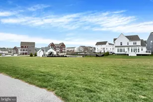 3145 Grove Ct, Mechanicsburg, PA 17055 - Photo 43