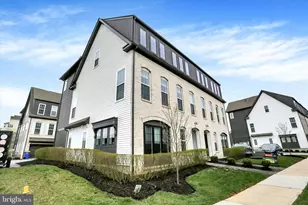 3145 Grove Ct, Mechanicsburg, PA 17055 - Photo 1