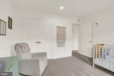 3145 Grove Court, Mechanicsburg, PA 17055 - Photo 25