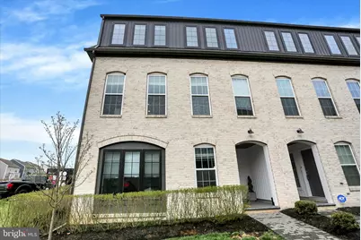 3145 Grove Court, Mechanicsburg, PA 17055 - Photo 3
