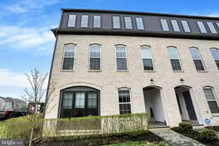 3145 Grove Ct, Mechanicsburg, PA 17055 - Photo 3