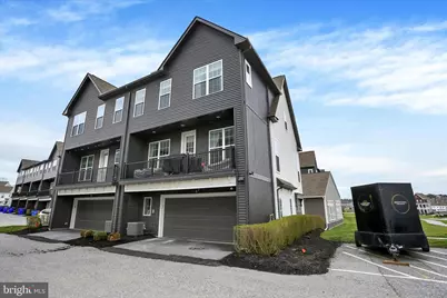 3145 Grove Court, Mechanicsburg, PA 17055 - Photo 39