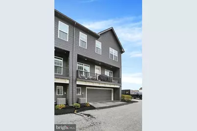 3145 Grove Court, Mechanicsburg, PA 17055 - Photo 41