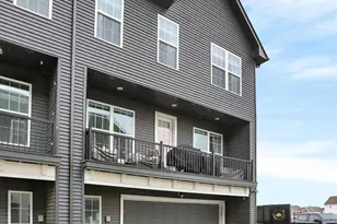 3145 Grove Ct, Mechanicsburg, PA 17055 - Photo 41